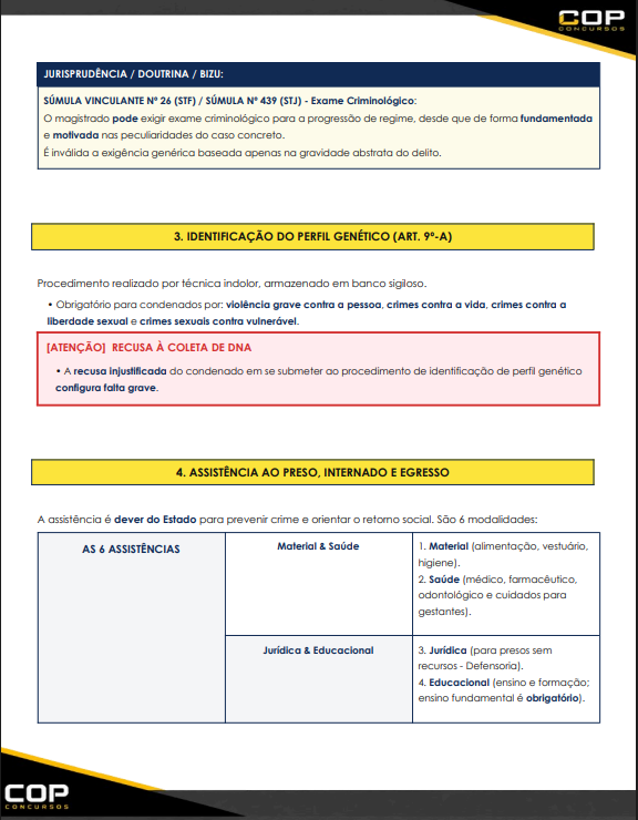 Amostra 1